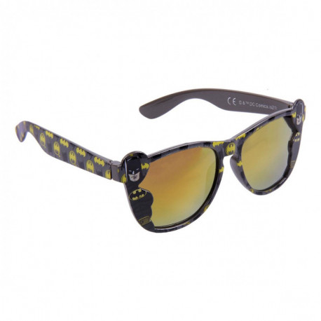 GAFAS DE SOL BATMAN