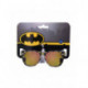 GAFAS DE SOL BATMAN