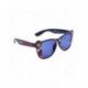 GAFAS DE SOL AVENGERS