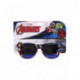 GAFAS DE SOL AVENGERS