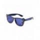 GAFAS DE SOL AVENGERS