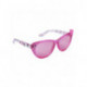 Gafas de sol Minnie rosas