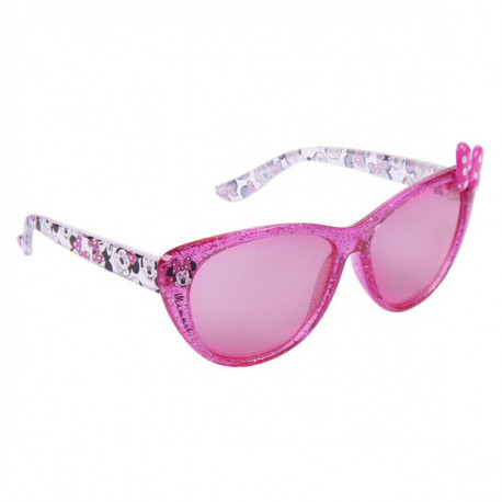 GAFAS DE SOL BRILLANTE MINNIE