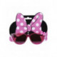 GAFAS DE SOL BRILLANTE MINNIE