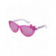 GAFAS DE SOL BRILLANTE MINNIE