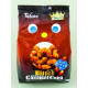 Snack de Maiz y Caramelo Tohato Bitter Caramel Corn