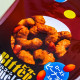 Snack de Maiz y Caramelo Tohato Bitter Caramel Corn