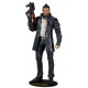 Figura de Takemura de Cyberpunk 2077 de 18 cm