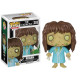 The Exorcist POP! Movies Vinyl Figure Regan 9 cm