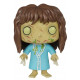 The Exorcist POP! Movies Vinyl Figure Regan 9 cm