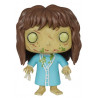 Funko Pop! Regan, o Exorcista