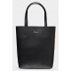Disney - Bambi - Shopper Bag