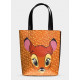 Disney - Bambi - Shopper Bag