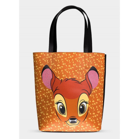 Disney - Bambi - Shopper Bag
