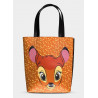 Sac fourre-tout Bambi Disney