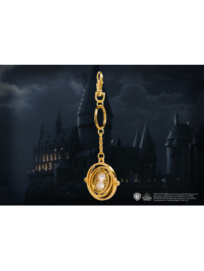 Harry Potter Le Harry Potter Le Noble Collection