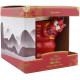 Taza 3D Mulán Mushu Disney