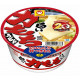Ramen fideos de arroz