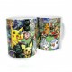 Cup Pokemon Pikachu big picture