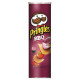 Pringles sabor Barbacoa Original