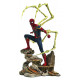 Figura Iron Spider-Man 23 cm da Marvel