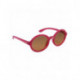 GAFAS DE SOL BRILLANTE HARRY POTTER HOGWARTS