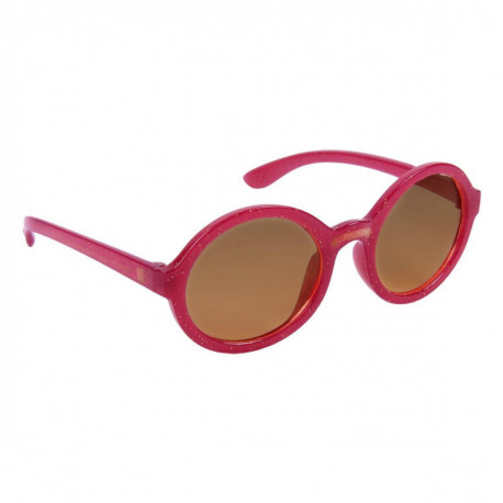 GAFAS DE SOL BRILLANTE HARRY POTTER HOGWARTS