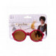GAFAS DE SOL BRILLANTE HARRY POTTER HOGWARTS