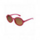 GAFAS DE SOL BRILLANTE HARRY POTTER HOGWARTS