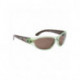 THE MANDALORIAN lunettes de soleil pour enfants