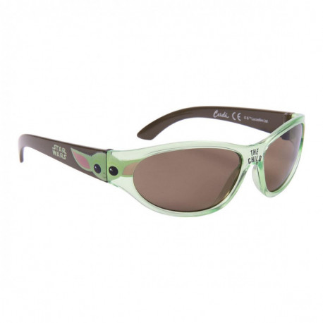 THE MANDALORIAN lunettes de soleil pour enfants