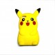 Capa 3D Pikachu iPhone 5