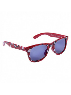 Gafas de sol Spider-Man niño