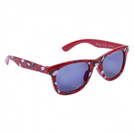 Gafas de sol Spider-Man niño