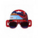 Gafas de sol Spider-Man niño