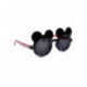 GAFAS DE SOL MICKEY