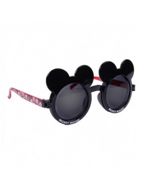 GAFAS DE SOL MICKEY