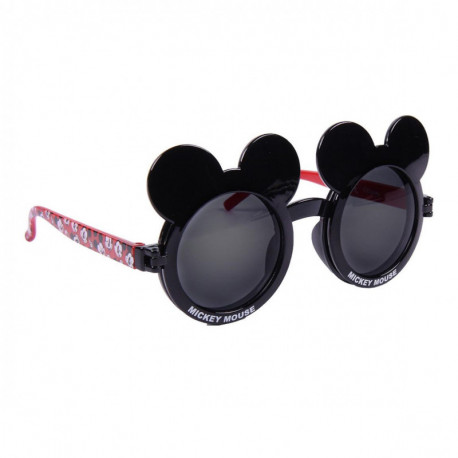 GAFAS DE SOL MICKEY
