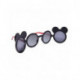 GAFAS DE SOL MICKEY