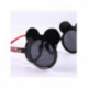 GAFAS DE SOL MICKEY