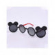 GAFAS DE SOL MICKEY