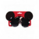GAFAS DE SOL MICKEY