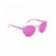 GAFAS DE SOL BRILLANTE PEPPA PIG