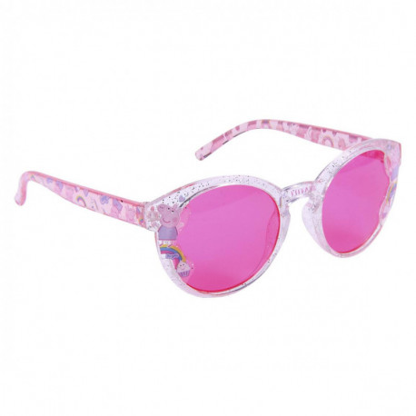 Lunettes de soleil Peppa Pig