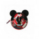 PACK CALCETINES 6 PIEZAS MICKEY