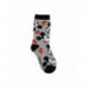 PACK CALCETINES 6 PIEZAS MICKEY