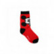 PACK CALCETINES 6 PIEZAS MICKEY