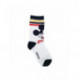 PACK CALCETINES 6 PIEZAS MICKEY