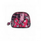 PACK CALCETINES 6 PIEZAS MINNIE