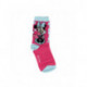 PACK CALCETINES 6 PIEZAS MINNIE
